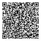 QR код "INTELCOM-CONNECT"