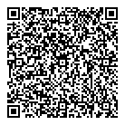 QR код "Симон"