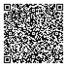 QR код "So nice"