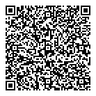 QR код "Скиф"