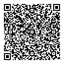 QR код "Столет"