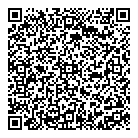 QR код "Малибу"
