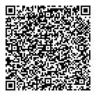 QR код "Осд холдинг"