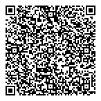 QR код "Hosta River"
