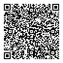 QR код "Make Me"