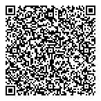 QR код "Палата №6"