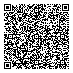 QR код "Атлантида"
