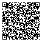 QR код "Мир лекарств"