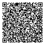 QR код "POSITIVE"
