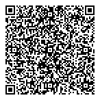 QR код "Via Романо"