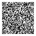 QR код "ЭвРа"