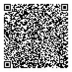 QR код "Карго Экспресс Сервис"