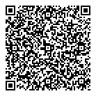 QR код "БФТ"