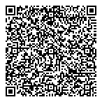 QR код "EXPRESS ШИНА"