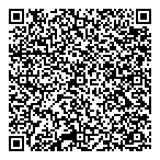 QR код "Спецтехкомплект"