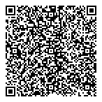 QR код "Авантис"