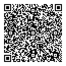 QR код "Шарм"