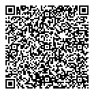 QR код "Доктор Дизель"
