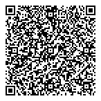 QR код "МТС"