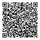 QR код "Флорин"