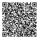 QR код "Фортуна"