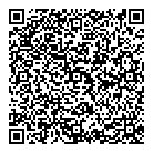 QR код "Remzona 23"