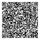 QR код "Мосигра"
