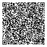 QR код "Ньютон"