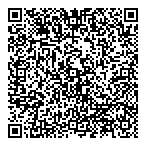 QR код "PromoGrad"