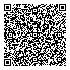 QR код "Аргон"