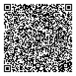 QR код "Катталея"
