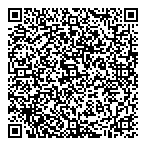 QR код "Автомойка"