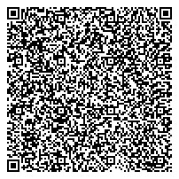 QR код "Управление Федеральной службы государственной регистрации, кадастра и картографии по Новосибирской области"