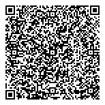 QR код "Вуд Декор"