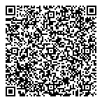 QR код "Анкубера Глобал"