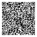 QR код "Цветы юга России"