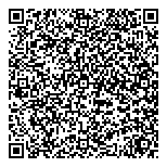 QR код "BBQ Zone"