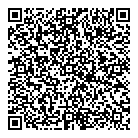 QR код "АВГУСТ"
