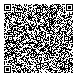 QR код "АвтоЭксперт"