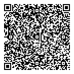 QR код "Профметиз"