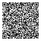 QR код "Адали"