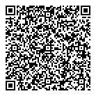 QR код "Unique"