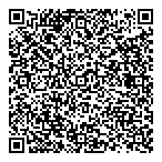QR код "Бас-Альянс"