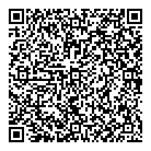 QR код "Аптека"