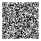 QR код "Гримерка"