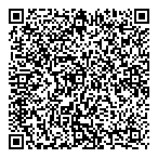 QR код "Двери для Вас"