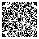 QR код "Лидер"