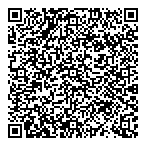 QR код "Бар-Профи"