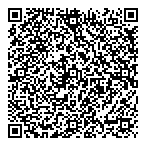QR код "Антикор-Проф"
