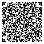 QR код "Спецгеодезия"